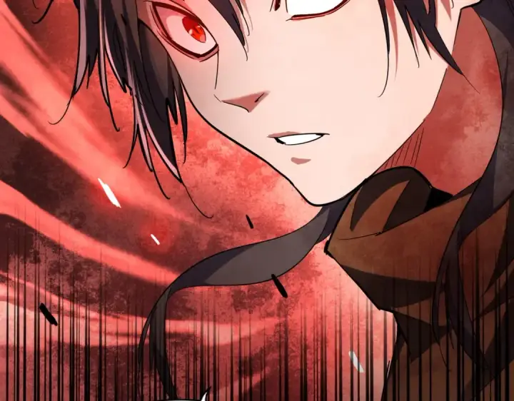 《魔皇大管家》第256话 虚假的天玄境图106