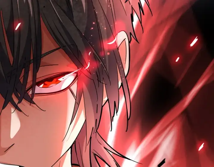 《魔皇大管家》第256话 虚假的天玄境图52
