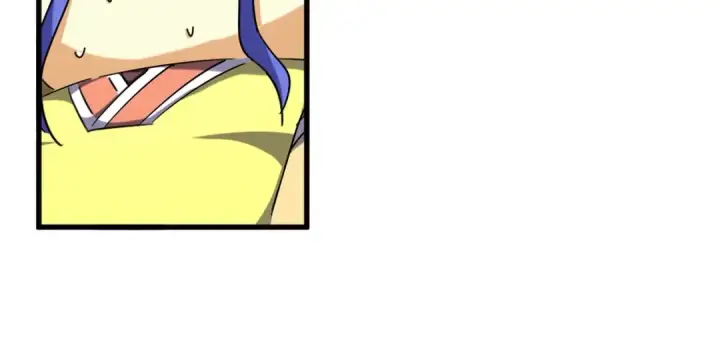 《魔皇大管家》第256话 虚假的天玄境图90