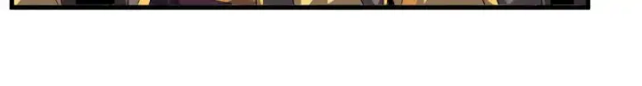 《魔皇大管家》第257话 百家争鸣图21