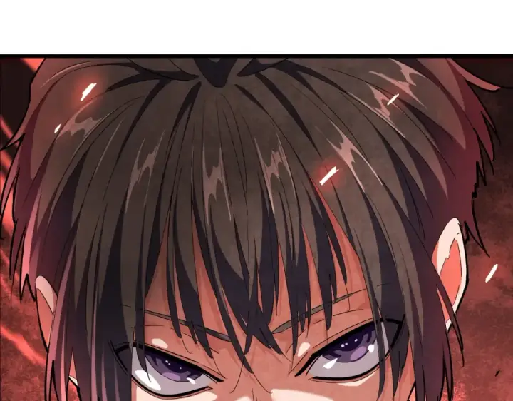 《魔皇大管家》第258话 家族排名图106