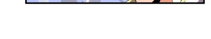 《魔皇大管家》第258话 家族排名图19