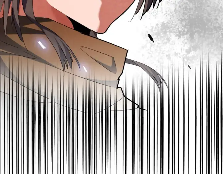 《魔皇大管家》第259话 七家虚实图115