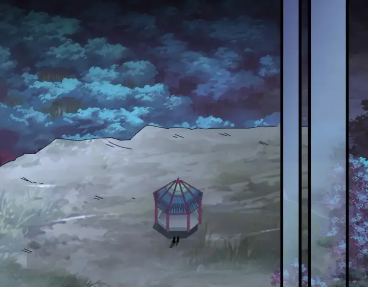 《魔皇大管家》第260话 又是这颗蛋图35