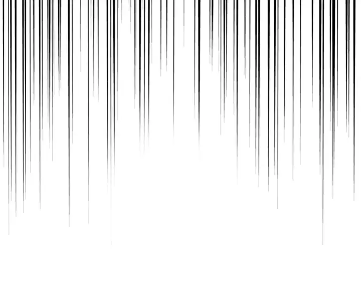 《魔皇大管家》第261话 魔策四鬼图123