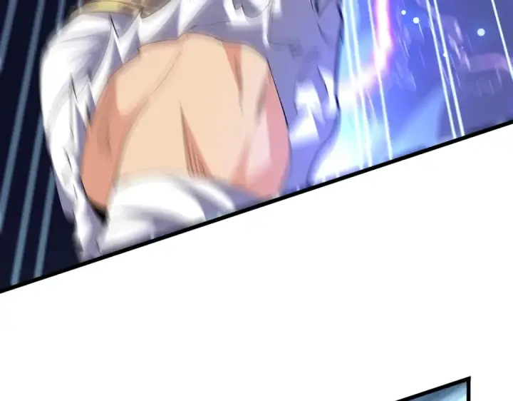 《魔皇大管家》第262话 魔策四逗逼图42
