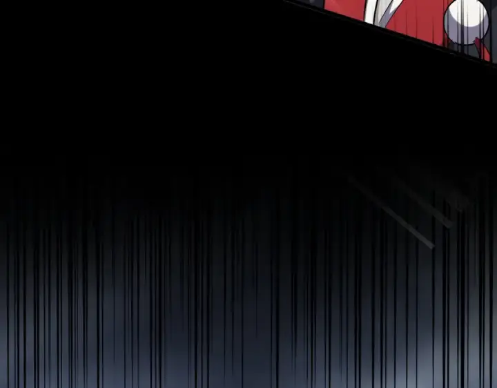 《魔皇大管家》第262话 魔策四逗逼图57