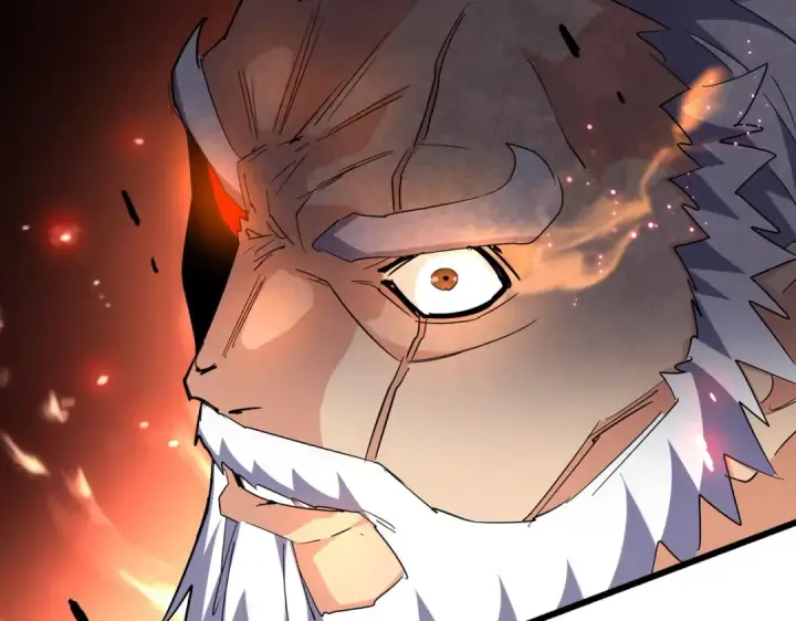 《魔皇大管家》第263话 上吧历老图126