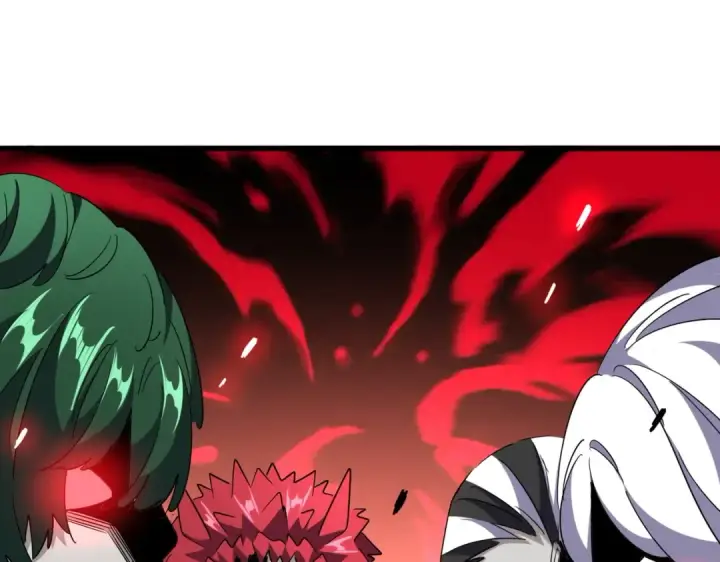 《魔皇大管家》第263话 上吧历老图54