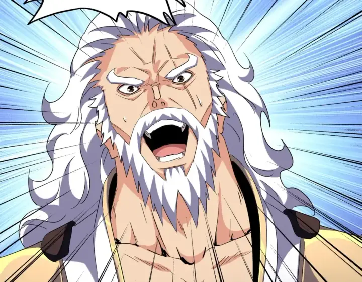 《魔皇大管家》第263话 上吧历老图58