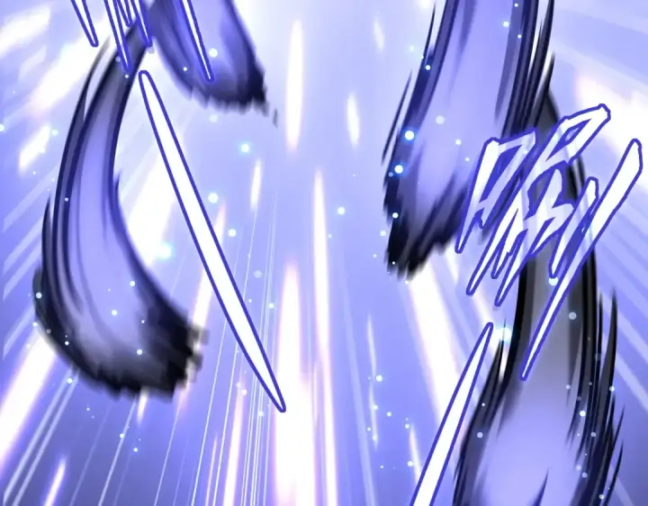 《魔皇大管家》第263话 上吧历老图61