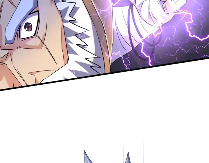 《魔皇大管家》第263话 上吧历老图67