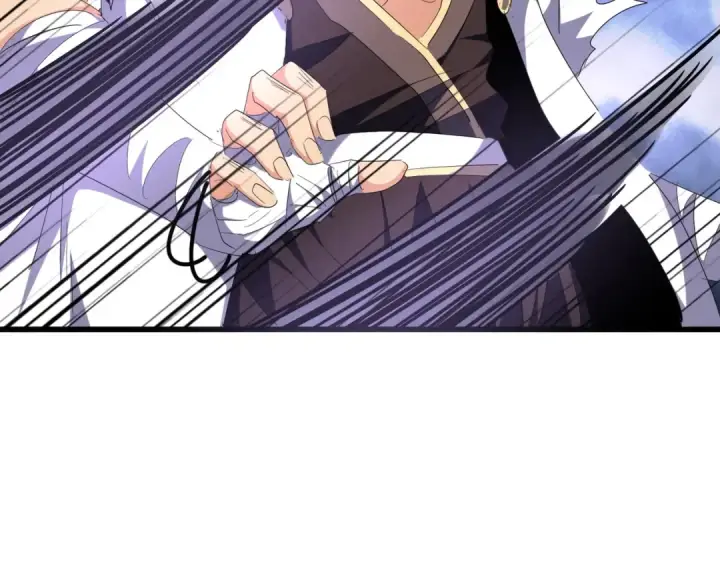 《魔皇大管家》第263话 上吧历老图92