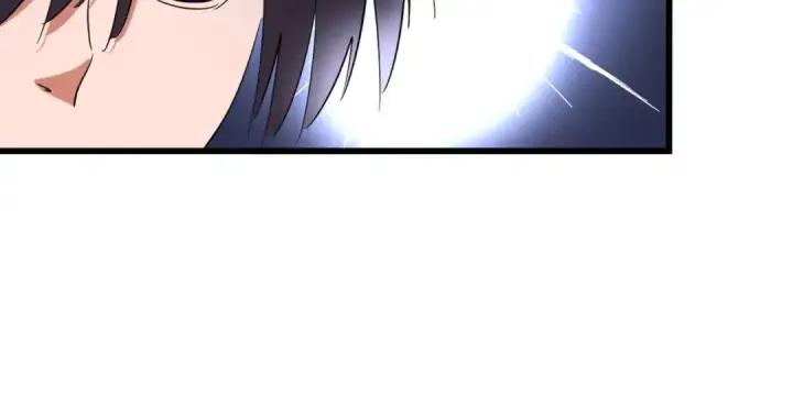 《魔皇大管家》第263话 上吧历老图95