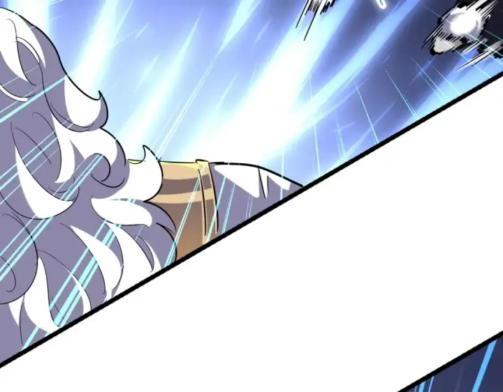 《魔皇大管家》第264话 有你们几个好果子吃图28