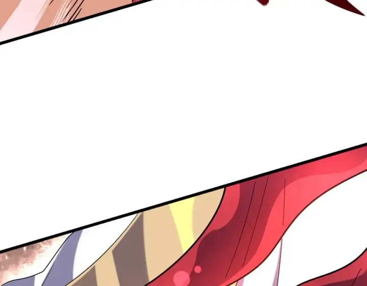 《魔皇大管家》第264话 有你们几个好果子吃图55