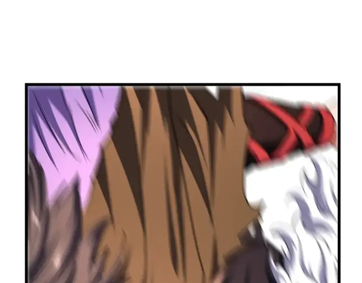 《魔皇大管家》第264话 有你们几个好果子吃图78