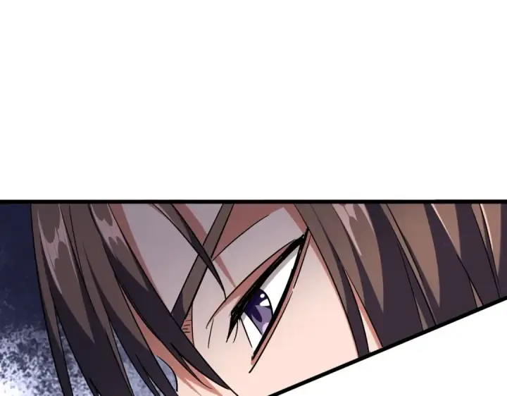 《魔皇大管家》第265话 为我所用图100