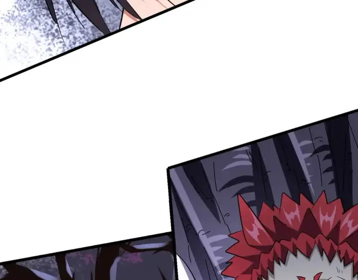 《魔皇大管家》第265话 为我所用图101
