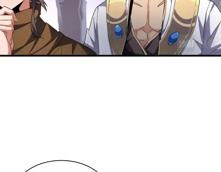 《魔皇大管家》第265话 为我所用图103