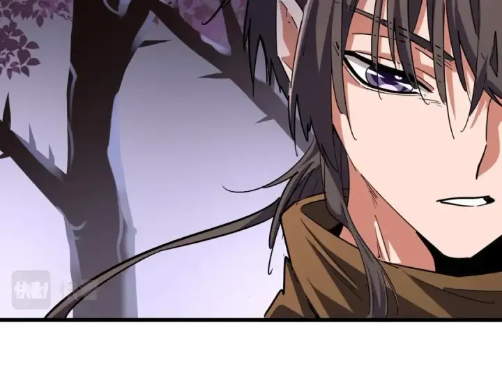 《魔皇大管家》第265话 为我所用图36