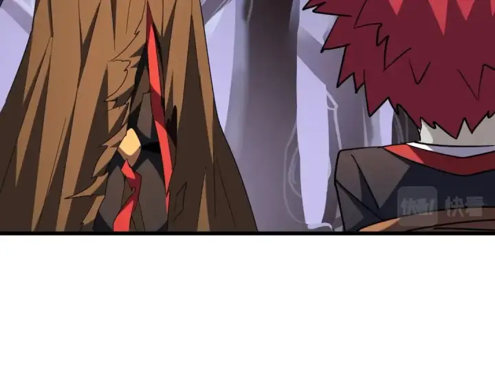 《魔皇大管家》第265话 为我所用图73