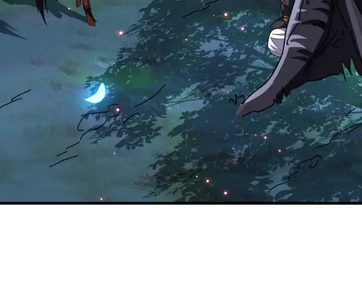 《魔皇大管家》第265话 为我所用图87