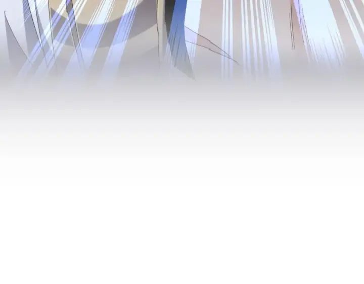 《魔皇大管家》第267话 哪来的小鬼！图5