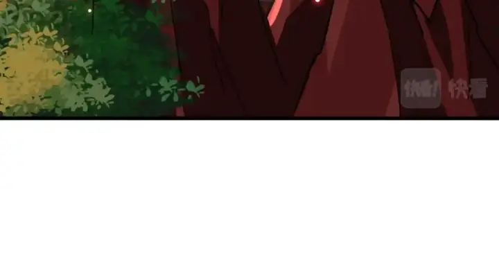 《魔皇大管家》第267话 哪来的小鬼！图71