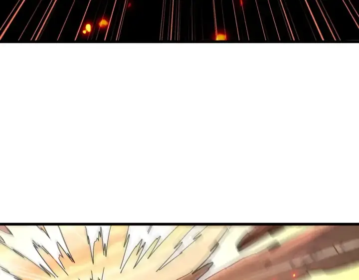 《魔皇大管家》第268话 古三通图100