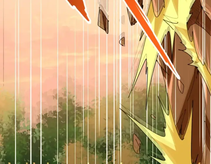 《魔皇大管家》第268话 古三通图114