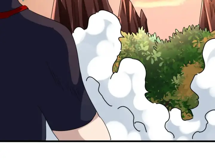 《魔皇大管家》第268话 古三通图125