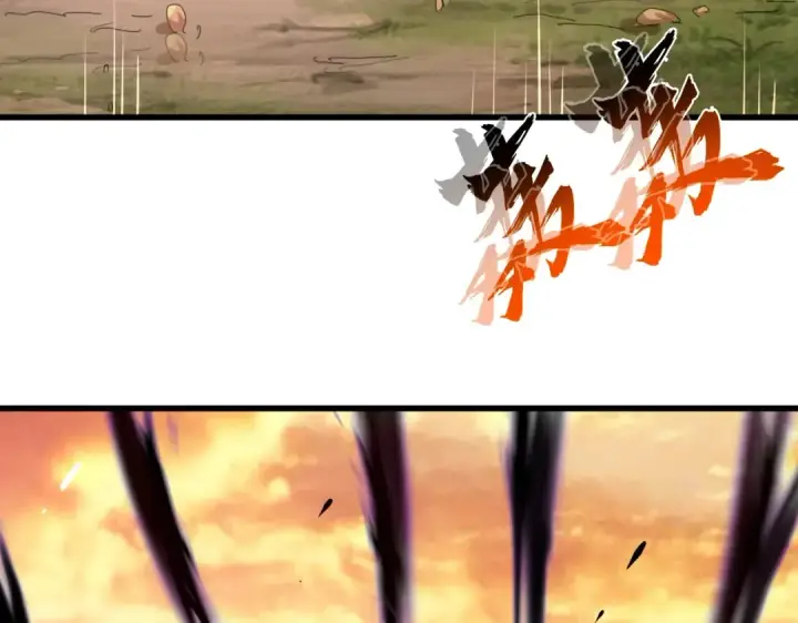 《魔皇大管家》第268话 古三通图76