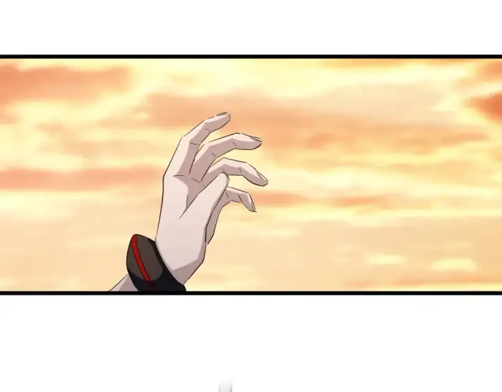 《魔皇大管家》第268话 古三通图95