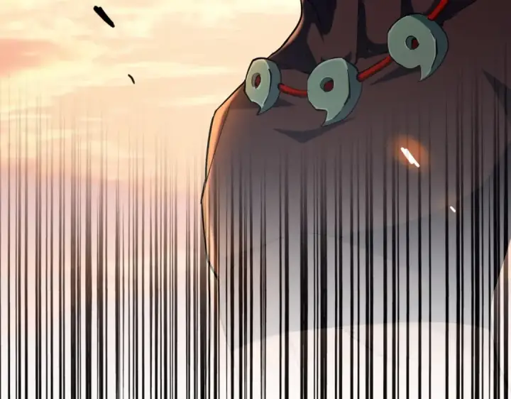 《魔皇大管家》第269话 皇室强者图4