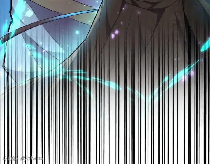 《魔皇大管家》第270话 图112
