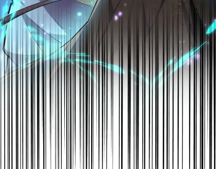 《魔皇大管家》第271话 帝国往事图4
