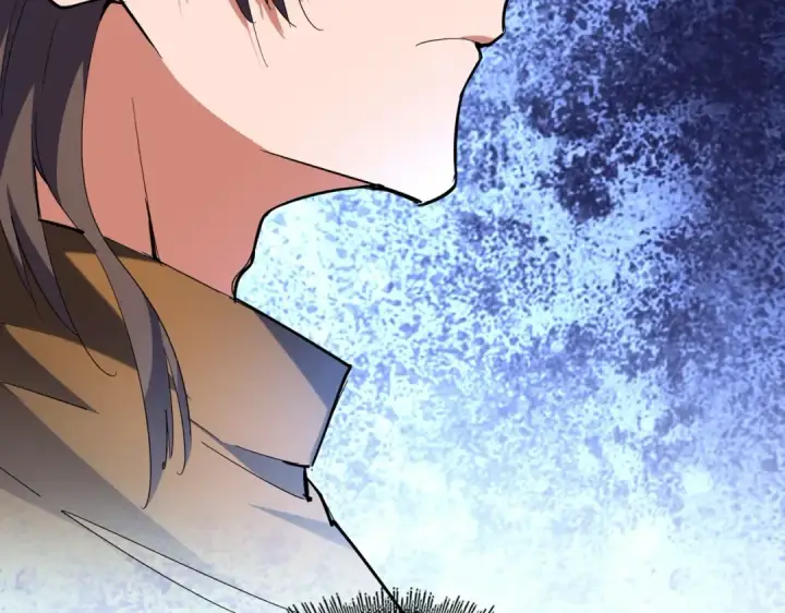 《魔皇大管家》第271话 帝国往事图55