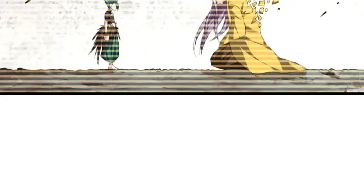 《魔皇大管家》第271话 帝国往事图77