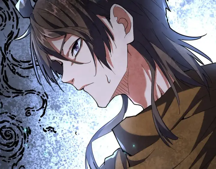 《魔皇大管家》第272话 被识破了吧图105