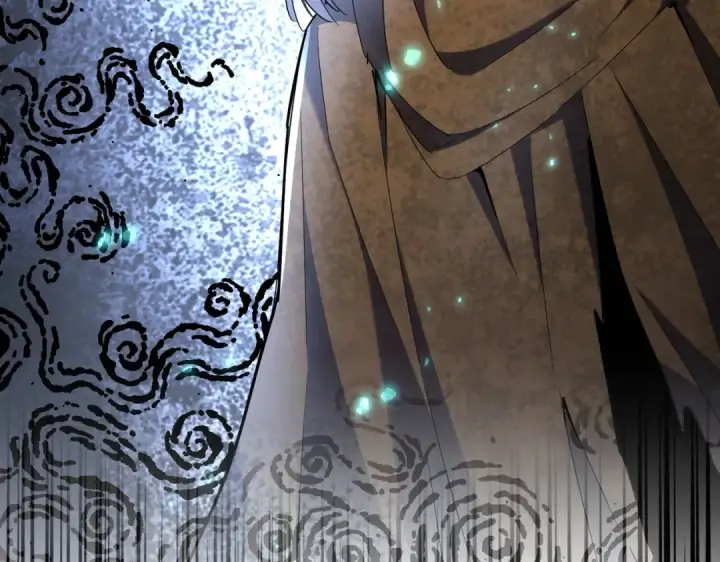 《魔皇大管家》第272话 被识破了吧图106