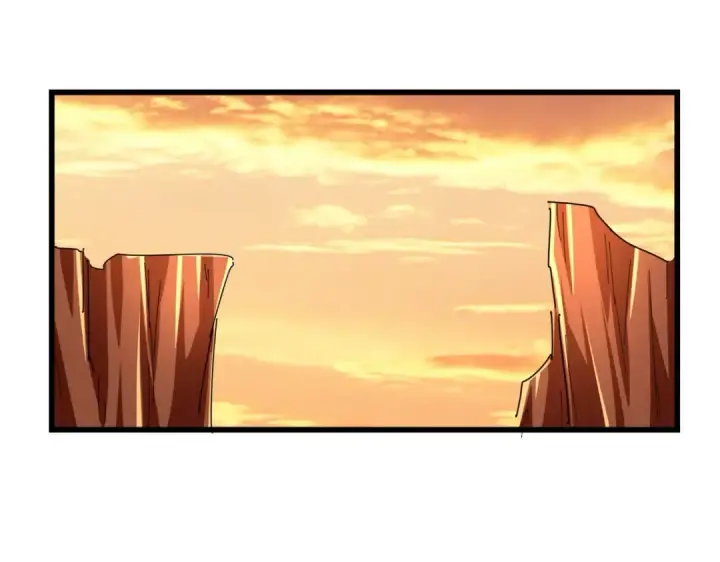 《魔皇大管家》第272话 被识破了吧图14