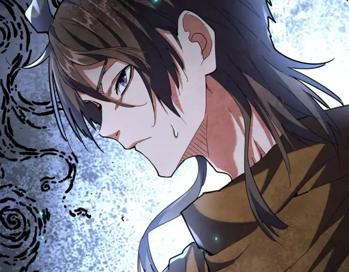 《魔皇大管家》第273话 谁在笑！图6