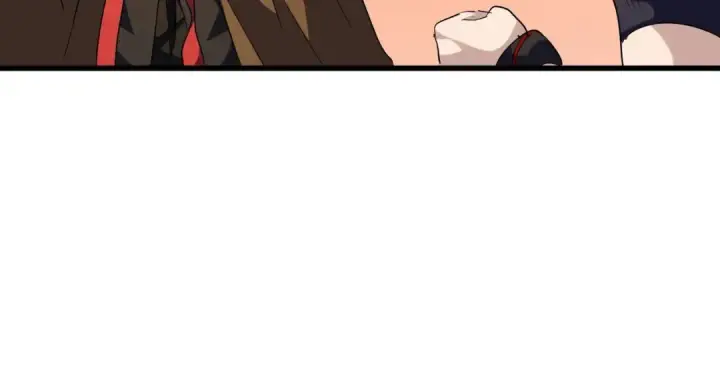 《魔皇大管家》第273话 谁在笑！图62