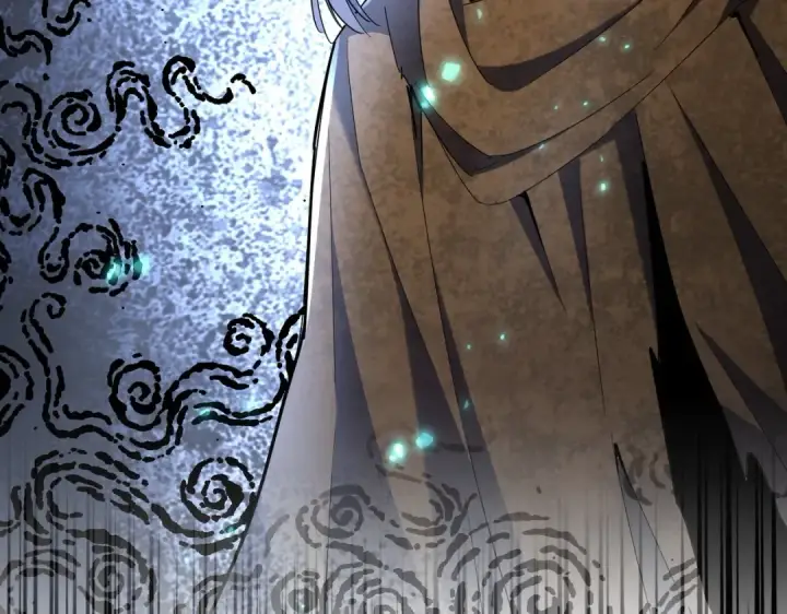 《魔皇大管家》第273话 谁在笑！图7