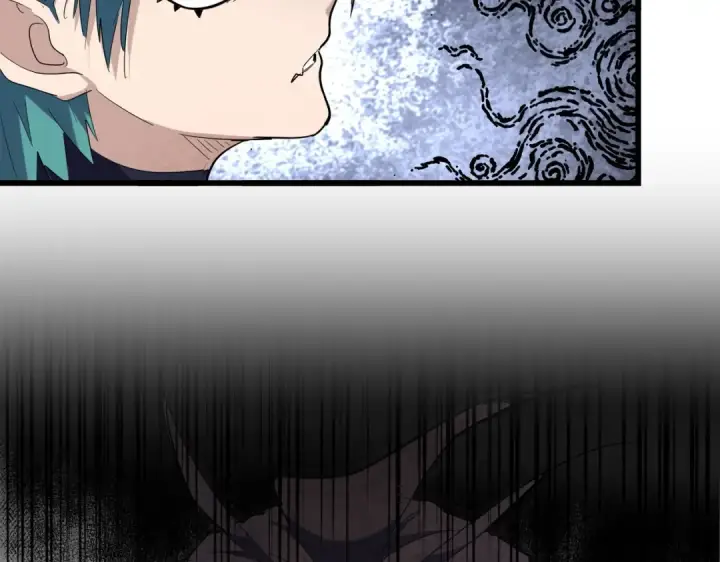 《魔皇大管家》第273话 谁在笑！图87