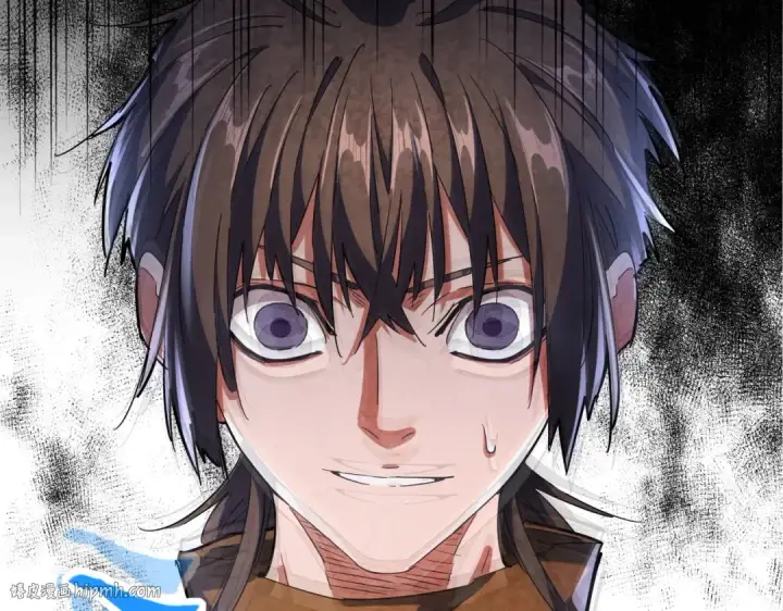 《魔皇大管家》第273话 谁在笑！图88