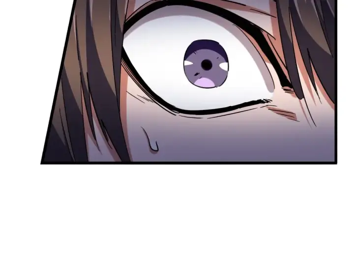 《魔皇大管家》第273话 谁在笑！图94