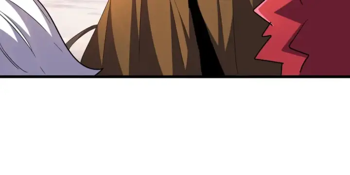 《魔皇大管家》第274话 破绽图103