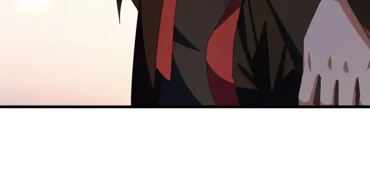 《魔皇大管家》第274话 破绽图118